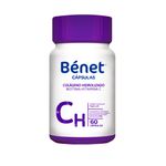 benet-colageno-hidrolizado-60-capsulas-nutresa