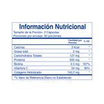 benet-colageno-hidrolizado-60-capsulas-nutresa