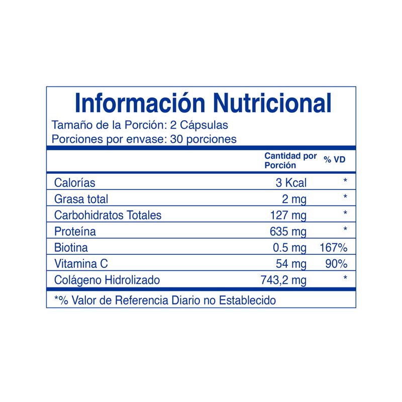 benet-colageno-hidrolizado-60-capsulas-nutresa