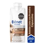bebida-lista-benet-cpno-250-ml-nutresa