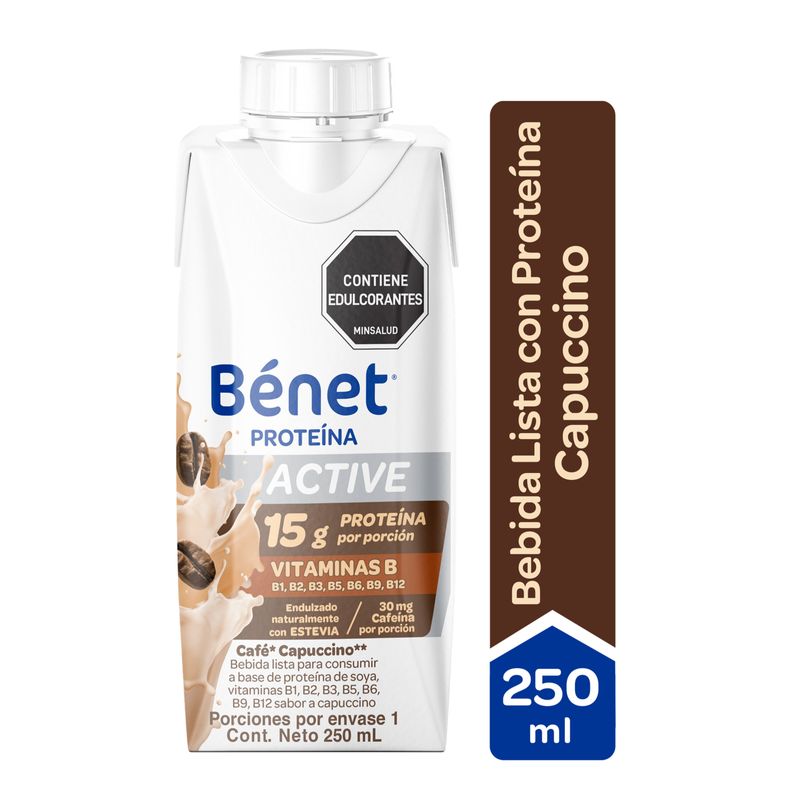 bebida-lista-benet-cpno-250-ml-nutresa