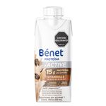 bebida-lista-benet-cpno-250-ml-nutresa