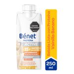 bebida-lista-benet-vainilla-ban-250-ml-nutresa