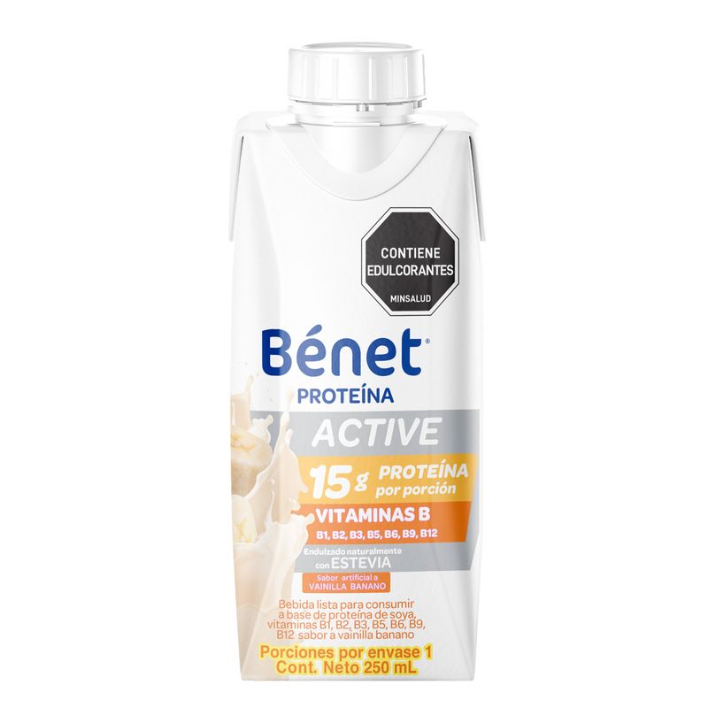 bebida-lista-benet-vainilla-ban-250-ml-nutresa