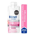 benet-bebida-lista-frutos-rojos-x-250-ml-nutresa