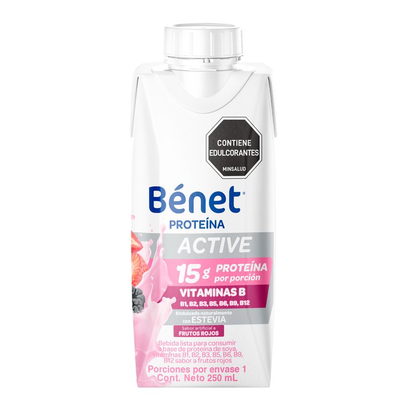 benet-bebida-lista-frutos-rojos-x-250-ml-nutresa
