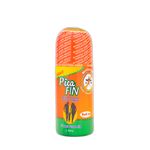 repelente-picafin-roll-on-aloe-vera-frasco-x-60-ml-mediseg