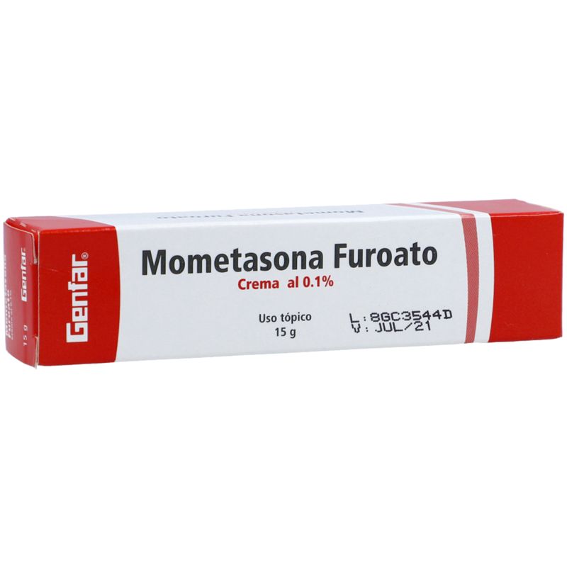 furm-crema-topica-mometasona-furoato-0-1--tubo-x-15-gr-profma