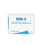 dor-2-acetaminofen-tramadol-caja-x-10-tabletas-recubiertas-profma