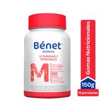 gomas-benet-multivitaminas-minerales-sin-azucar-60-unidades-nutresa