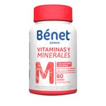 gomas-benet-multivitaminas-minerales-sin-azucar-60-unidades-nutresa