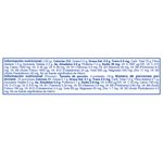 gomas-benet-multivitaminas-minerales-sin-azucar-60-unidades-nutresa