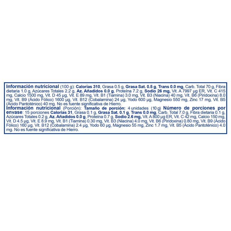 gomas-benet-multivitaminas-minerales-sin-azucar-60-unidades-nutresa
