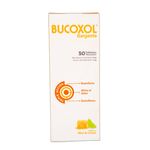 bucoxol-triple-accion-miel-limon-caja-x-50-tabletas-la-sante