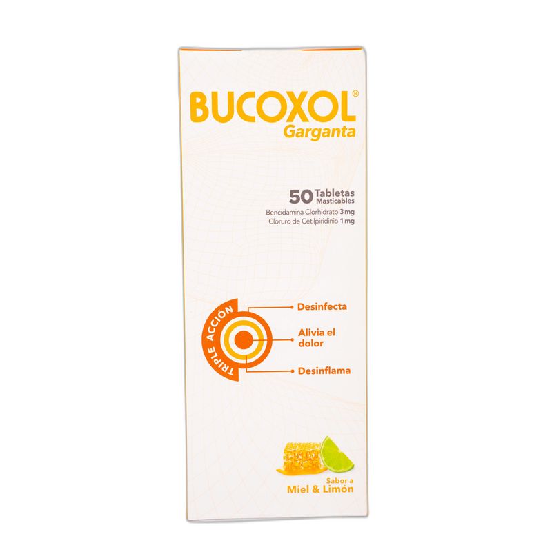 bucoxol-triple-accion-miel-limon-caja-x-50-tabletas-la-sante