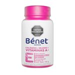 gomas-benet-colageno---biotina-vitamina-frasco-x-60-und-nutresa