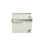 omeprazol-20-mg-caja-x-300-capsulas-farmac