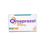 omeprazol-20-mg-caja-x-300-capsulas-farmac