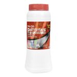 talco-patotas-frasco-x-50-gr-polvo-quirupos
