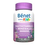 gomas-benet-kids-multivitaminas-minerales-sin-azucar-48-und-nutresa