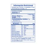 gomas-benet-kids-multivitaminas-minerales-sin-azucar-48-und-nutresa