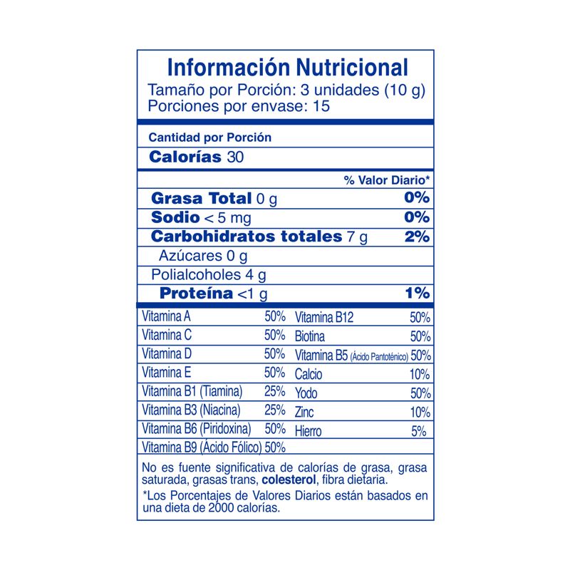 gomas-benet-kids-multivitaminas-minerales-sin-azucar-48-und-nutresa