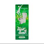 bloqueador-de-olores-toilet-sanix-herbal-frasco-x-18-ml-quirupos