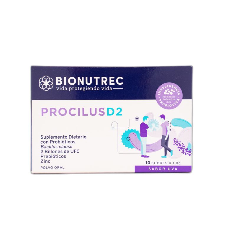 probioticos-procilus-1-gr-caja-x-10-sobres