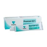 piroxicam-0-5--tubo-x-40-gr-gel-vitalis