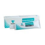 ketoprofeno-gel-2-5--tubo-x-50-gr-vitalis
