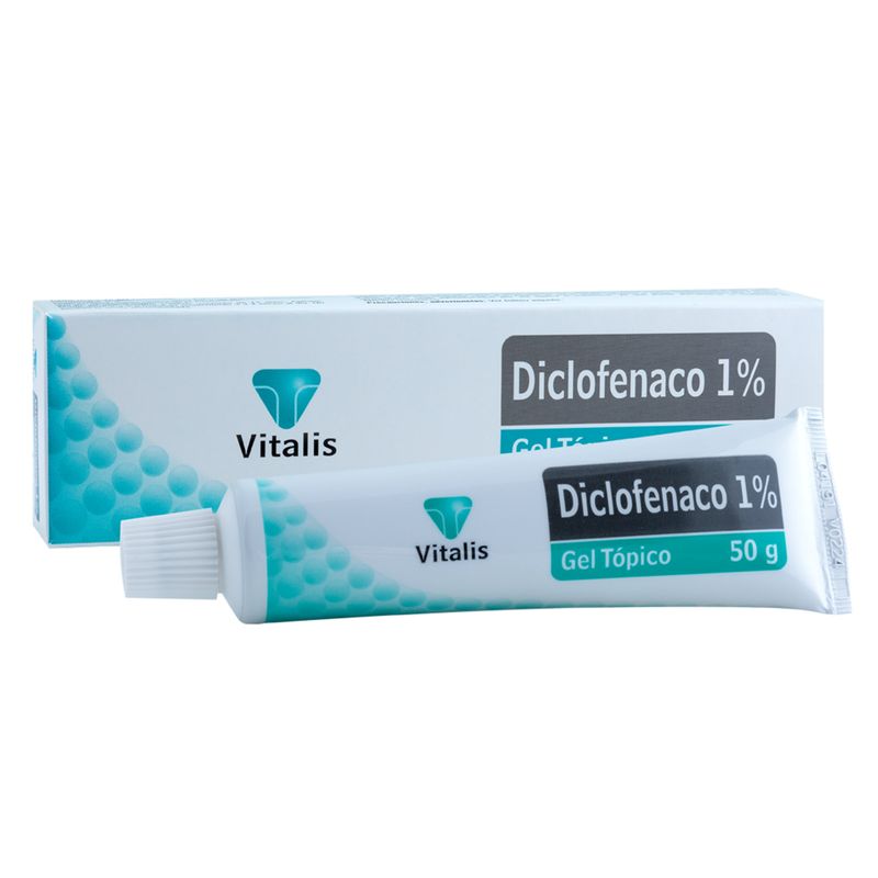 diclofenaco-1---gel-tubo-x-50-gr-vitalis
