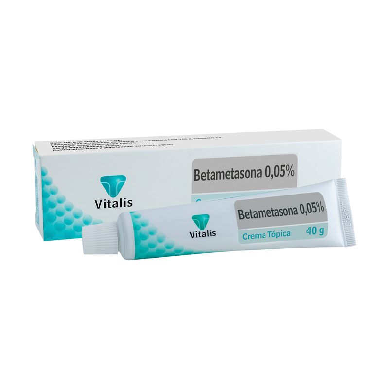 betametasona-0-05--tubo-x-40-gr-crema-vitalis