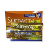 protector-solar-spf-50-sunway-plus-12-sachet-mediseg