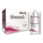 crema-de-manos-y-cuerpo-sensation-colageno-caja-x-12-sachets-mediseg