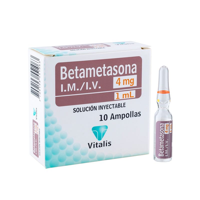 betametasona-4-mg--1-ml-caja-x-10-ampollas-vitalis