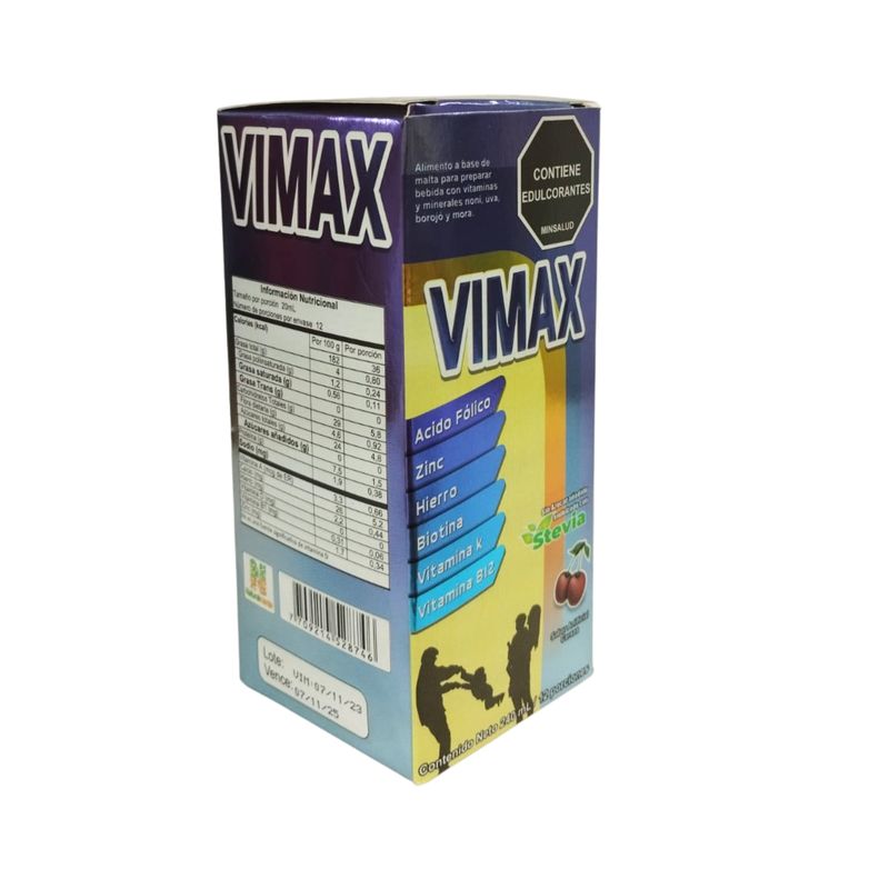 vimax-jarabe-sabor-cereza-frasco-x-240-ml-naturalmente