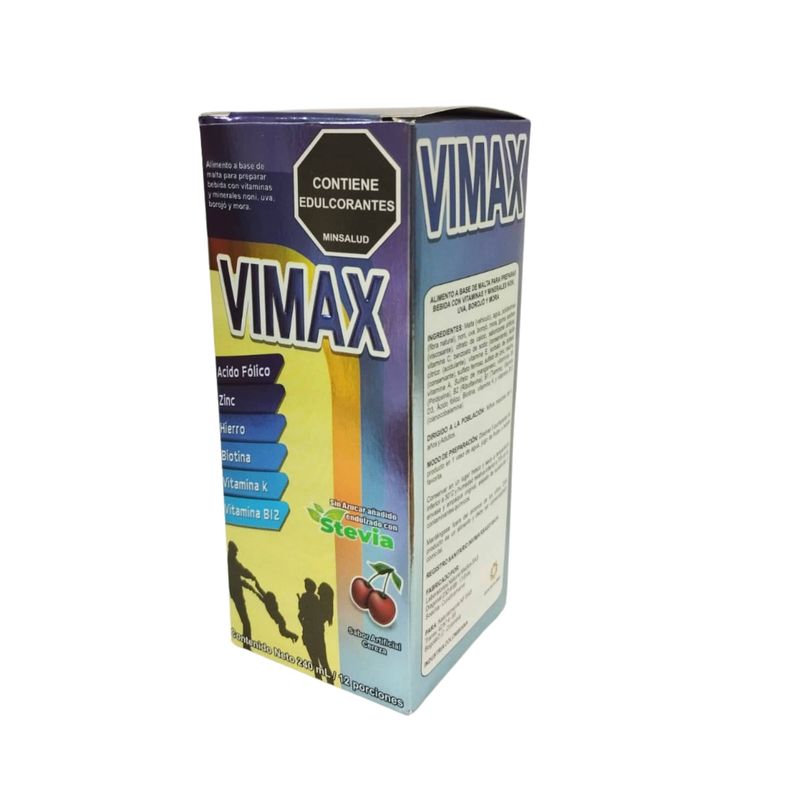 vimax-jarabe-sabor-cereza-frasco-x-240-ml-naturalmente