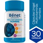 multivitaminico-capsulas-unigel-benet-hombre-30-unds-nutresa