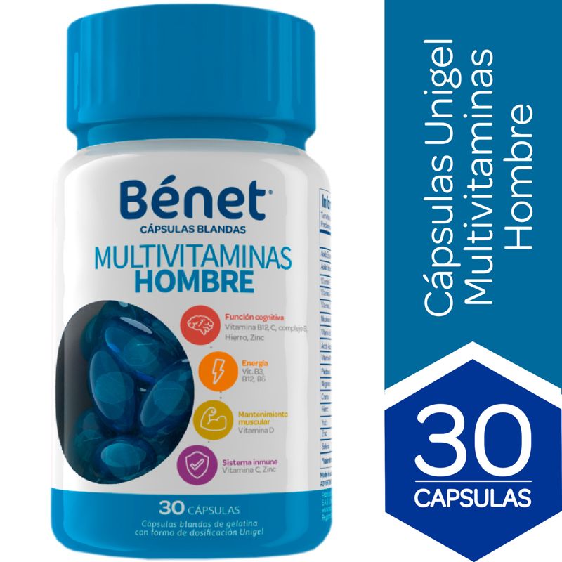 multivitaminico-capsulas-unigel-benet-hombre-30-unds-nutresa