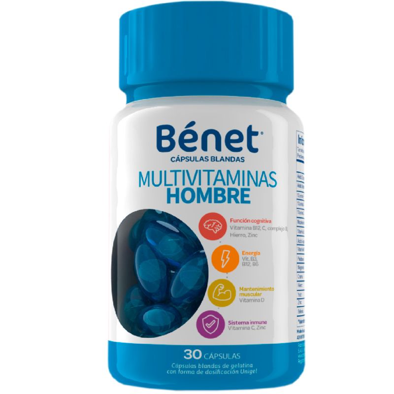 multivitaminico-capsulas-unigel-benet-hombre-30-unds-nutresa