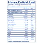 multivitaminico-capsulas-unigel-benet-hombre-30-unds-nutresa