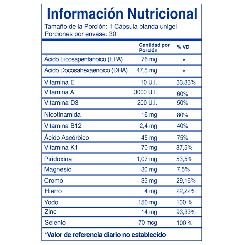 multivitaminico-capsulas-unigel-benet-hombre-30-unds-nutresa