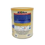 abcsure-vainilla-polvo-tarro-x-400-gr-naturalmente
