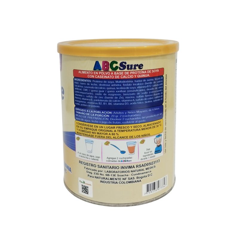 abcsure-vainilla-polvo-tarro-x-400-gr-naturalmente