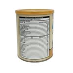 abcsure-vainilla-polvo-tarro-x-400-gr-naturalmente