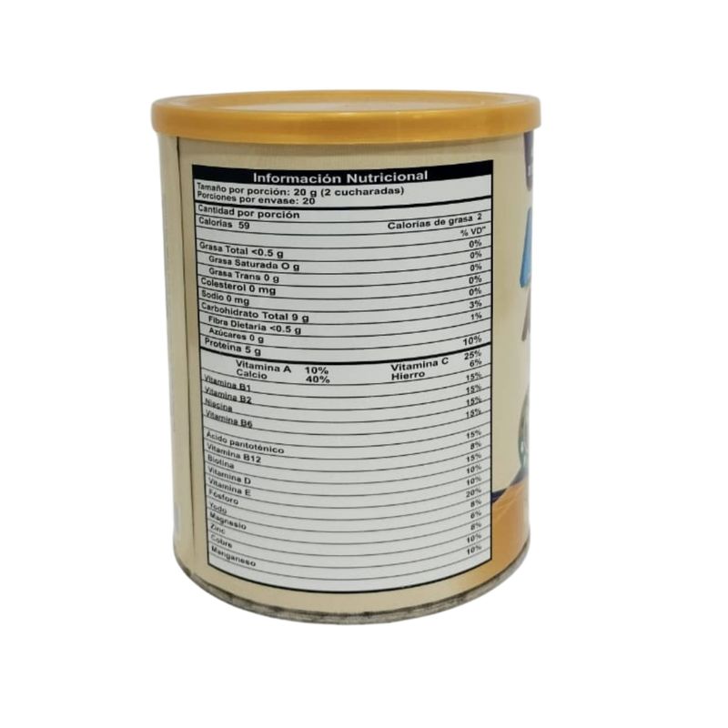 abcsure-vainilla-polvo-tarro-x-400-gr-naturalmente