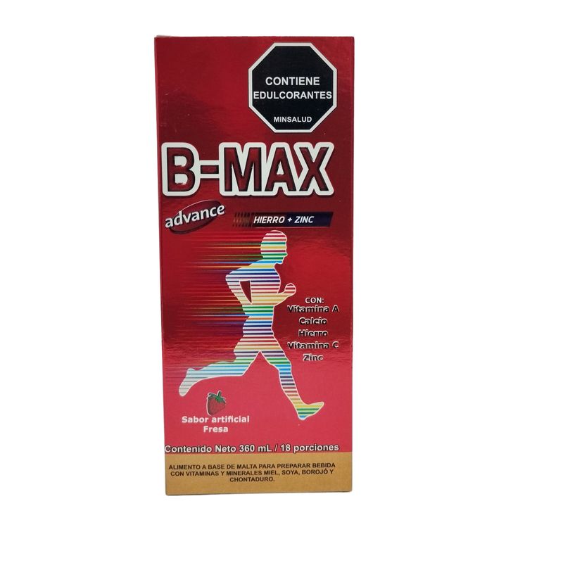 b-max-fresa-jarabe-frasco-x-360-ml-naturalmente