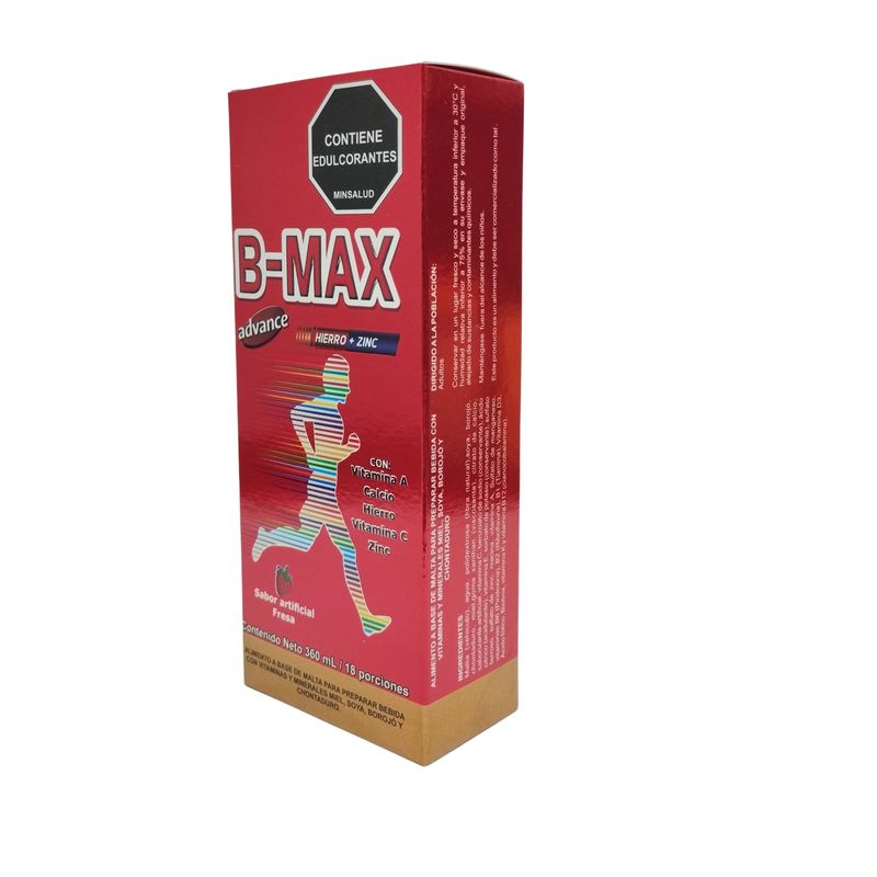 b-max-fresa-jarabe-frasco-x-360-ml-naturalmente