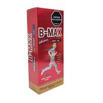 b-max-fresa-jarabe-frasco-x-360-ml-naturalmente
