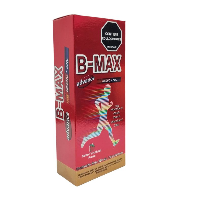 b-max-fresa-jarabe-frasco-x-360-ml-naturalmente